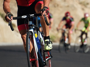 Cyclisme : le Maroc a trouvé ses nouveaux champions Cyclisme : le Maroc a trouvé ses nouveaux champions