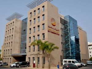 Les prix des usines marocaines lèvent un peu le pied en mai ! Les prix des usines marocaines lèvent un peu le pied en mai !