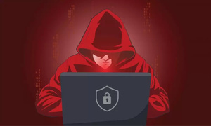 Phishing 2.0 : Quand les cybercriminels s'attaquent à l'IA ! Phishing 2.0 : Quand les cybercriminels s'attaquent à l'IA !