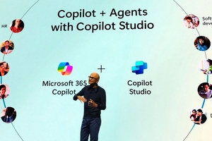 Gartner prédit la fin de l'hype : 40% des projets IA à la trappe ! Gartner prédit la fin de l'hype : 40% des projets IA à la trappe !