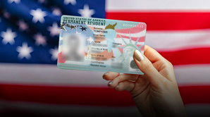 L’administration Trump a placé la déchéance de nationalité parmi ses priorités de politique intérieure L’administration Trump a placé la déchéance de nationalité parmi ses priorités de politique intérieure