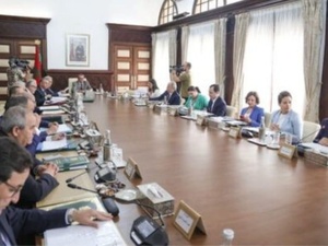 Le journalisme des nouvelles lois et des nouveaux statuts Le journalisme des nouvelles lois et des nouveaux statuts