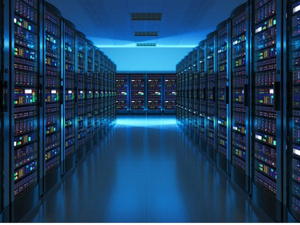 Méga data center à Dakhla : 500 MW de puissance et zéro carbone Méga data center à Dakhla : 500 MW de puissance et zéro carbone