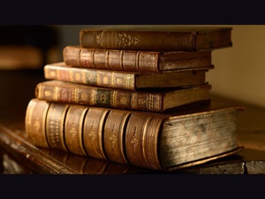 Des pages qui tournent : 11 millions pour réveiller l’industrie du livre au Maroc Des pages qui tournent : 11 millions pour réveiller l’industrie du livre au Maroc