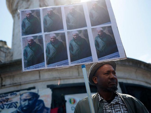 Une flambée inquiétante des actes antimusulmans et antisémites en France Une flambée inquiétante des actes antimusulmans et antisémites en France