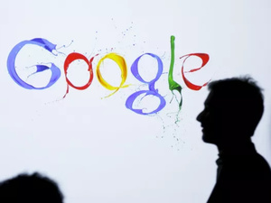 Google condamné à verser 314 millions de dollars pour collecte abusive de données Google condamné à verser 314 millions de dollars pour collecte abusive de données