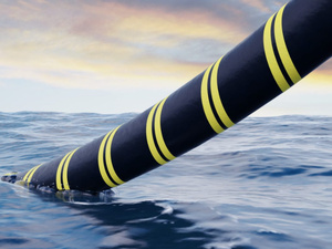 Câble électrique Maroc-UK : Xlinks dit « wait and see » Câble électrique Maroc-UK : Xlinks dit « wait and see »