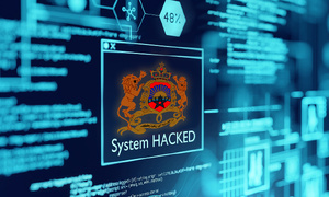 Le grand dévoilement, et si le hacking servait la justice sociale ? Le grand dévoilement, et si le hacking servait la justice sociale ?