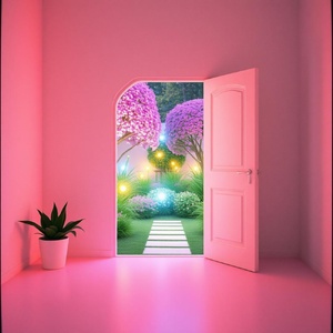 🎶 Ose dire oui 🎶 Ose dire oui