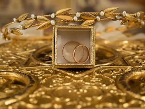 Fraude à l'Or : Un vaste réseau démantelé entre Casablanca, Meknès et Tanger ! Fraude à l'Or : Un vaste réseau démantelé entre Casablanca, Meknès et Tanger !