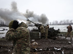 Kiev sous le feu, l’Occident en ligne : la diplomatie à l’épreuve des armes Kiev sous le feu, l’Occident en ligne : la diplomatie à l’épreuve des armes