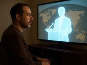 Moi, mon IA et les autres Moi, mon IA et les autres