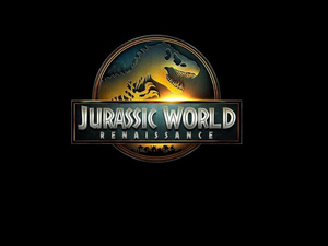 Jurassic World écrase trône au box-office : les dinos font encore rugir Hollywood !
