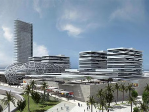 Le Maroc, nouvelle destination phare des millionnaires africains