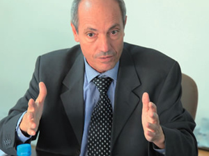 Les dysfonctionnements des circuits de commercialisation des produits alimentaires Les dysfonctionnements des circuits de commercialisation des produits alimentaires