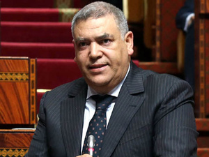 Taxis vs applis : Laftit relance la guerre des transports urbains Taxis vs applis : Laftit relance la guerre des transports urbains