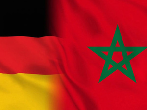 Maroc-Allemagne : Le nouveau “ticket gagnant” pour les jeunes pros ! Maroc-Allemagne : Le nouveau “ticket gagnant” pour les jeunes pros !