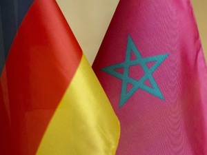Rabat-Berlin : plus qu’un simple partenariat bilatéral Rabat-Berlin : plus qu’un simple partenariat bilatéral