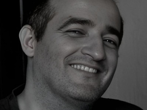 « Khouti Lamgharba » ou le dangereux nivellement par le bas !