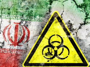 L’Iran claque la porte : un bras de fer nucléaire aux répercussions mondiales