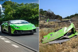 Diogo Jota : La vitesse écrase un talent prometteur ! Diogo Jota : La vitesse écrase un talent prometteur !