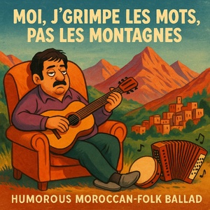 đ¶Moi, jâgrimpe les mots, pas les montagnes đ¶Moi, jâgrimpe les mots, pas les montagnes