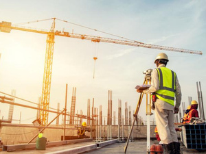 Mondial 2030 : sous les chantiers, le chantier du civisme