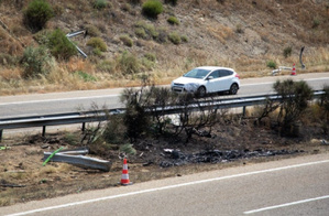 Diogo Jota et son frère décèdent dans un accident lié à un excès de vitesse, selon les autorités espagnoles