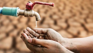 Camions-citernes, forages, sanctions : l’État face à la soif rurale Camions-citernes, forages, sanctions : l’État face à la soif rurale