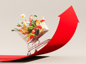 Comment les marges cachées de la distribution nourrissent l’inflation alimentaire au Maroc