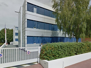 Le RN perquisitionné : coup de tonnerre ou coup monté ? Le RN perquisitionné : coup de tonnerre ou coup monté ?