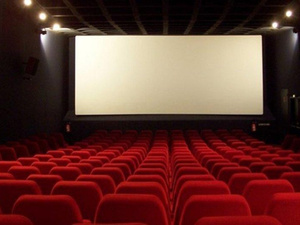 Le cinéma marocain fait son show : Hollywood en arrière-plan