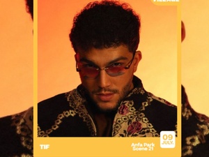 Jazzablanca : le festival qui réinvente la musique live au Maroc Jazzablanca : le festival qui réinvente la musique live au Maroc