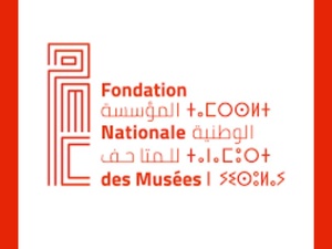 La FNM fait sa révolution culturelle : patrimoine, jeunesse et cartes ISIC au programme