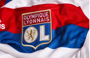 L’Olympique Lyonnais sauve sa place en Ligue 1 mais devra se serrer la ceinture L’Olympique Lyonnais sauve sa place en Ligue 1 mais devra se serrer la ceinture