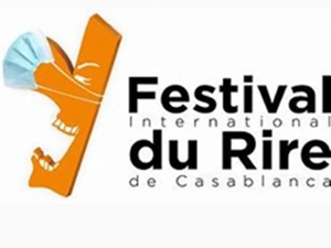 Festival International du Rire de Casablanca : une célébration de l’humour marocain et mondial Festival International du Rire de Casablanca : une célébration de l’humour marocain et mondial