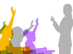 Chronique d’un malentendu entre éthique et écolage Chronique d’un malentendu entre éthique et écolage