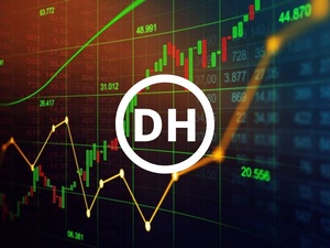 Stabilité monétaire et euphorie boursière : les signaux positifs de la finance marocaine au T2 2025