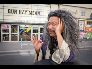 Bun Hay Mean : le rire qui grattait jusqu’à la chute Bun Hay Mean : le rire qui grattait jusqu’à la chute