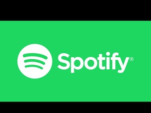 Velvet Sundown : le groupe rock qui n’existe (presque) pas Velvet Sundown : le groupe rock qui n’existe (presque) pas