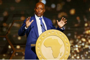 CAN Féminine 2024 : la CAF ouvre une enquête contre l’Algérie pour violation présumée de ses règlements CAN Féminine 2024 : la CAF ouvre une enquête contre l’Algérie pour violation présumée de ses règlements