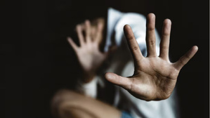 Plus de 70 % des adolescentes marocaines victimes de violences, selon une étude alarmante Plus de 70 % des adolescentes marocaines victimes de violences, selon une étude alarmante