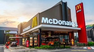 Tu postules, elle divulgue : quand l’IA de McDo confond recrutement et ragots Tu postules, elle divulgue : quand l’IA de McDo confond recrutement et ragots