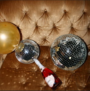 Pleine lune du 10 juillet 2025 : entre réalignement intérieur et ambitions éclairées