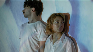 “Man of the Year” : sur TikTok, les femmes retournent le trophée contre les hommes toxiques “Man of the Year” : sur TikTok, les femmes retournent le trophée contre les hommes toxiques