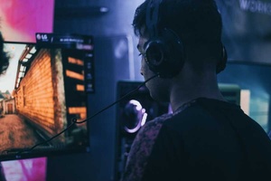 La Gen Z visée par des millions de cyberattaques à travers ses jeux La Gen Z visée par des millions de cyberattaques à travers ses jeux