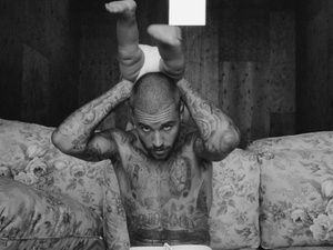 Du burn-out à la paternité : Justin Bieber signe un retour audacieux avec Swag Du burn-out à la paternité : Justin Bieber signe un retour audacieux avec Swag