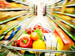 Grande distribution au Maroc : vers un oligopole silencieux ? Grande distribution au Maroc : vers un oligopole silencieux ?