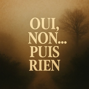 đ” Le bal des demi-mots : Oui, non⊠puis rien đ” Le bal des demi-mots : Oui, non⊠puis rien