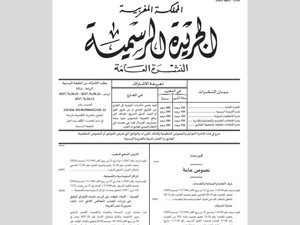 Faut-il une loi spécifique pour encadrer la distribution alimentaire au Maroc ? Faut-il une loi spécifique pour encadrer la distribution alimentaire au Maroc ?